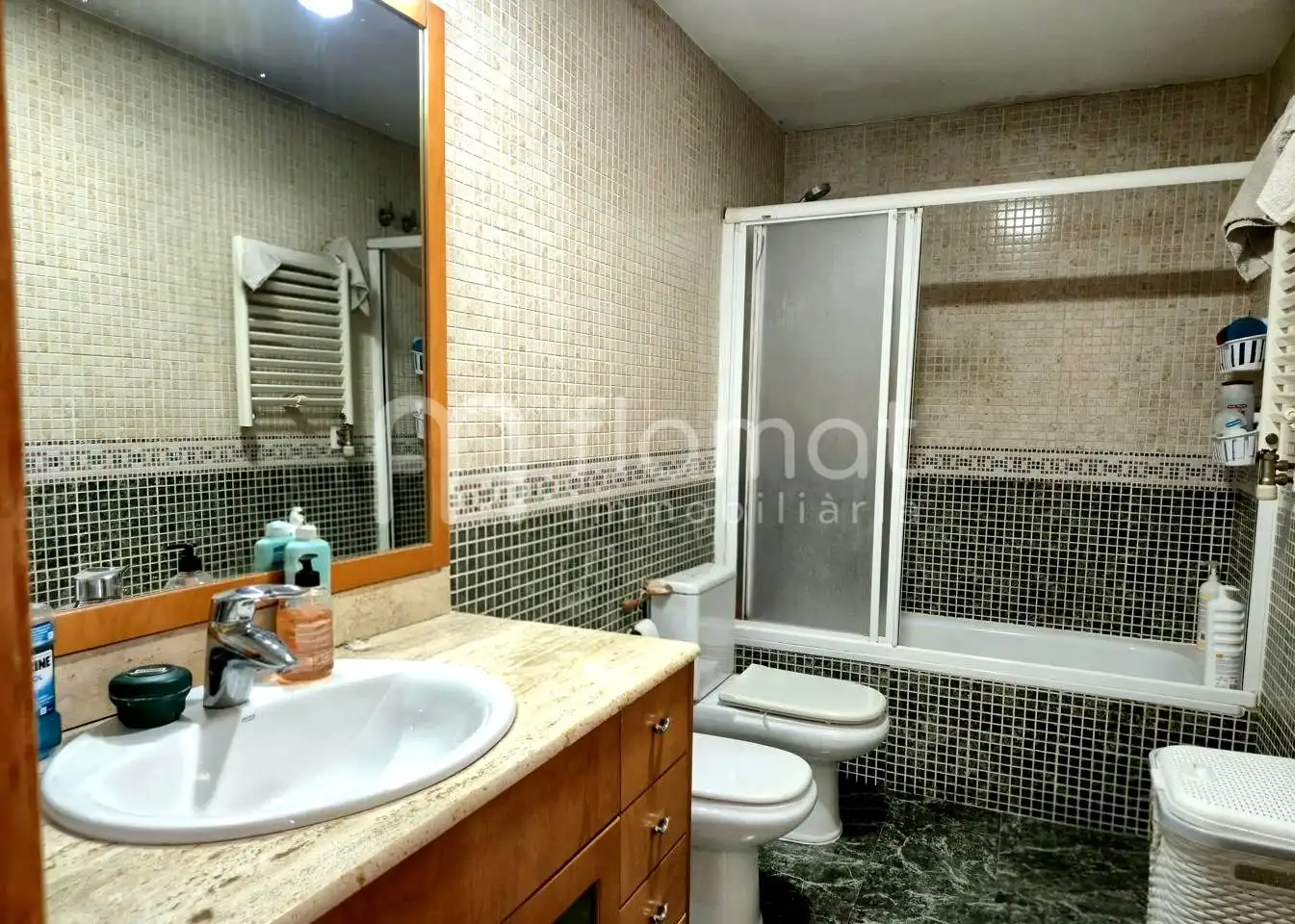 Maison à vendre à Avinguda de Matadepera, imagen 21