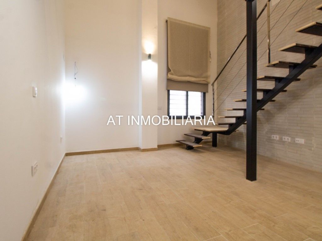 Loft en venta en  Cádiz Capital