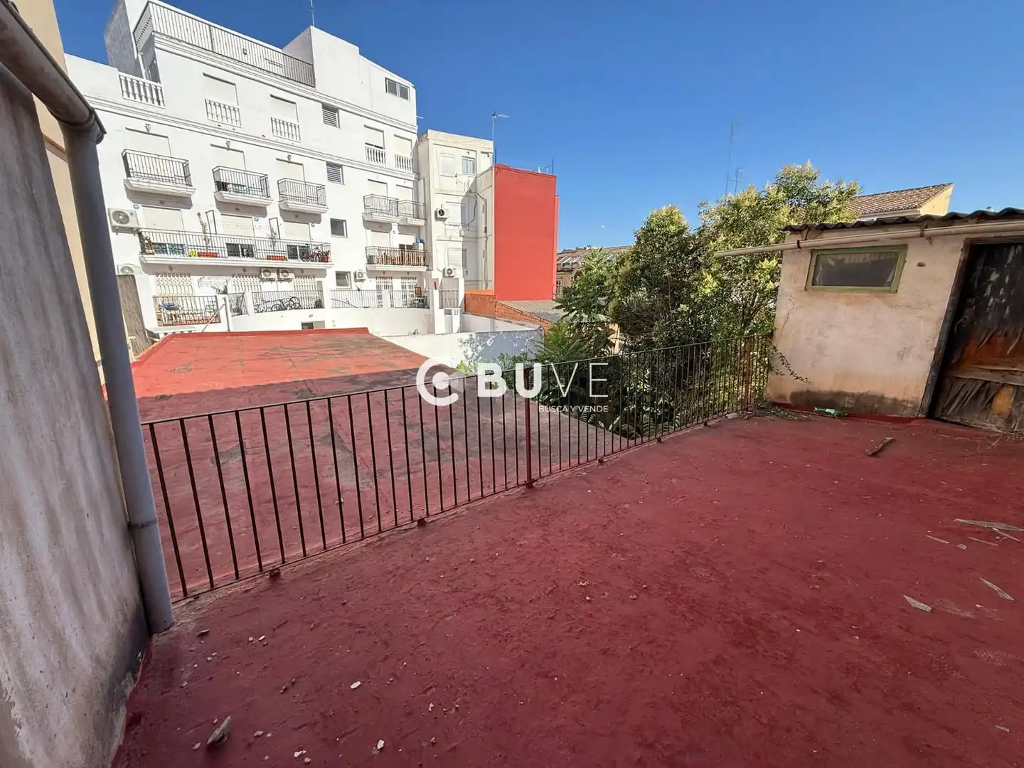 House for sale in Llibertat, imagen 21