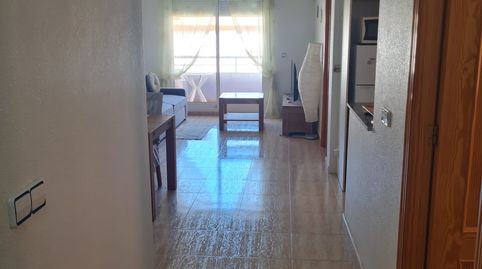Photo 4 of Flat for rent in Aguamarina, Orihuela