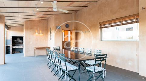 Photo 4 of House or chalet to rent in Carrer de Recalde, Son Verí, Illes Balears