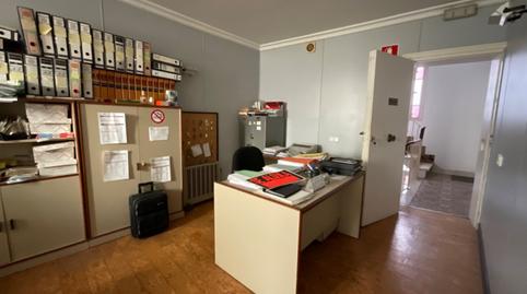 Foto 4 de Finca rústica en venda a Centre Històric, Maó - Mahón