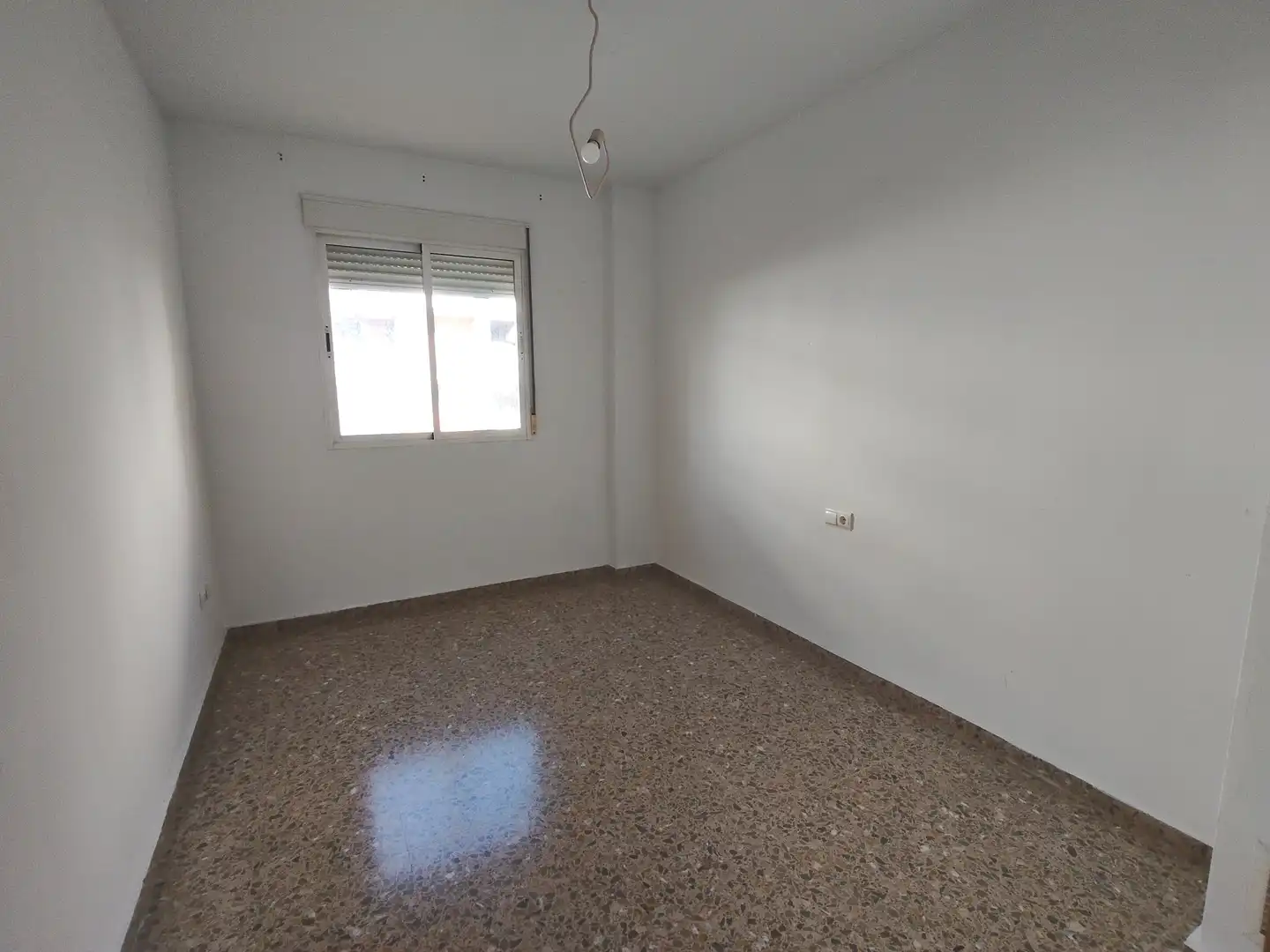 Habitación de Piso en venta en La Font d'en Carròs con Aire acondicionado, Balcón y Piscina comunitaria