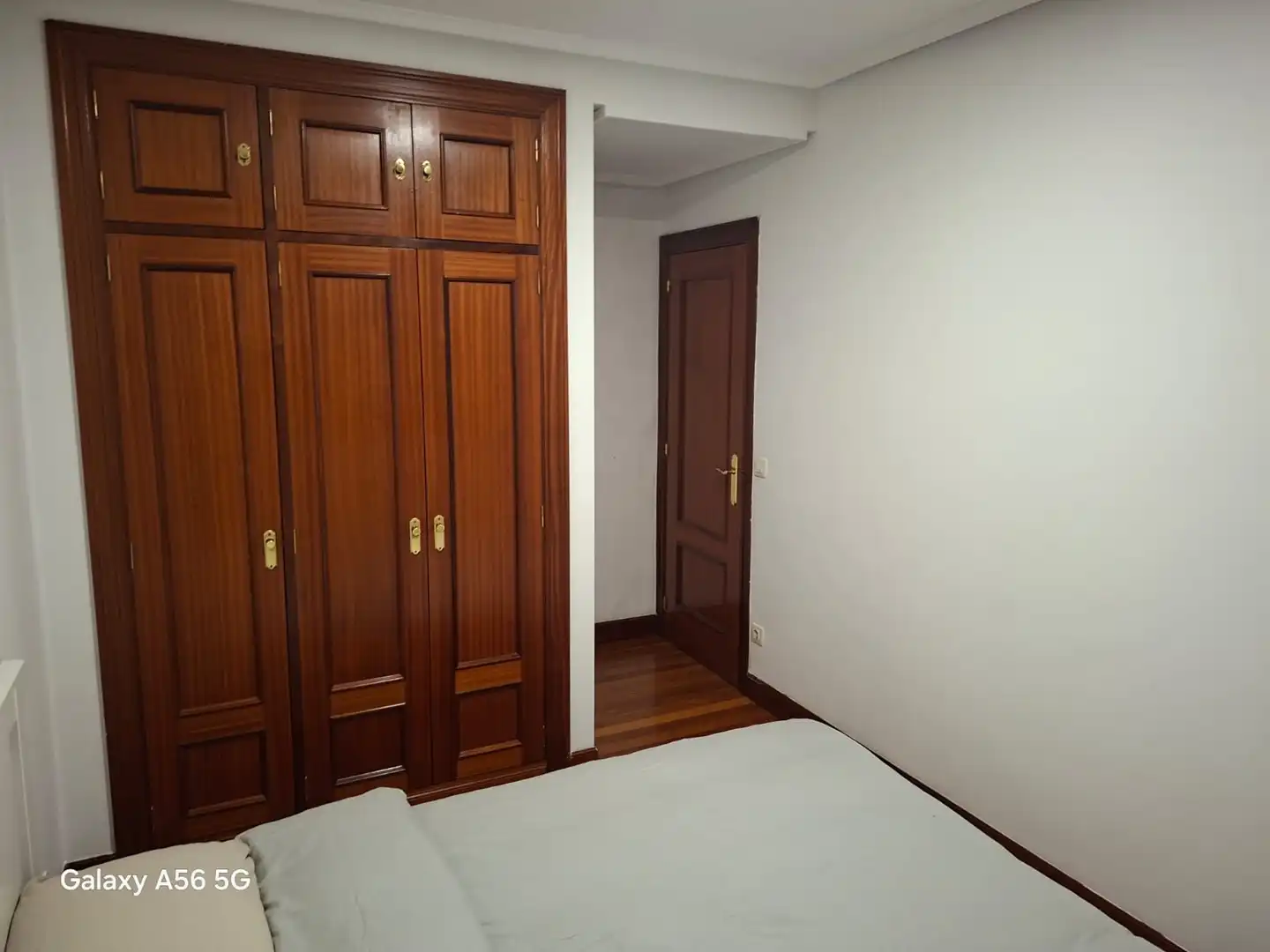 Casa a schiera in affitto a Travesía de Andrés de la Llosa, imagen 23