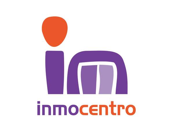 Garaje en Alquiler en Valdepeñas