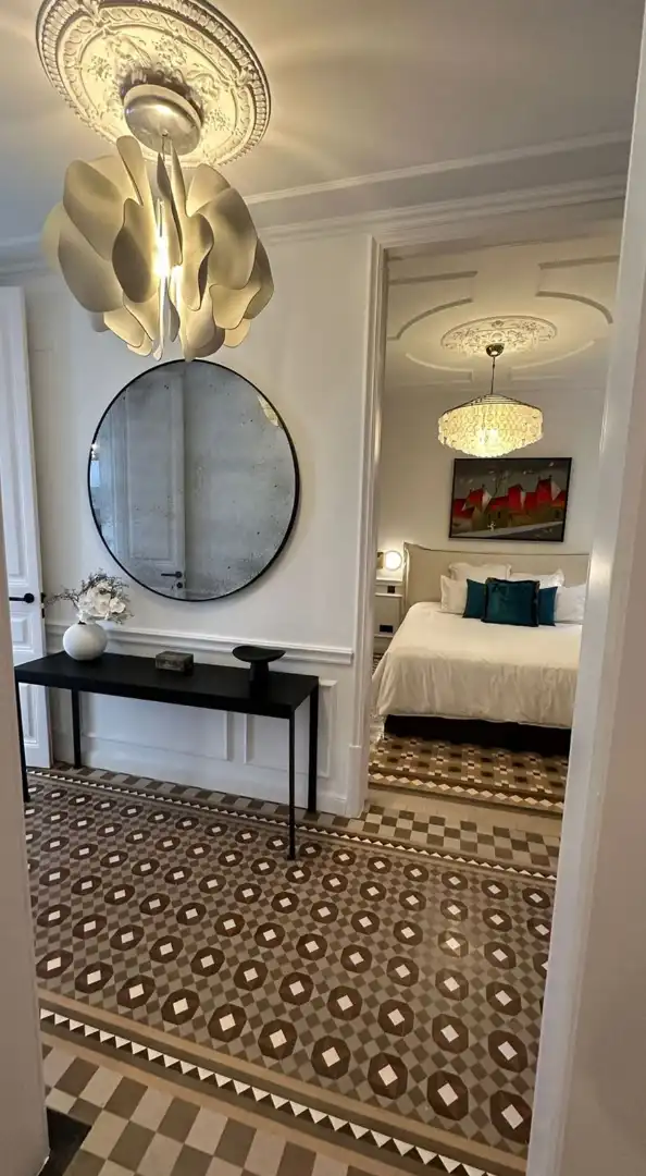 Appartement avec terrasse à vendre à Via Laietana 41, imagen 15