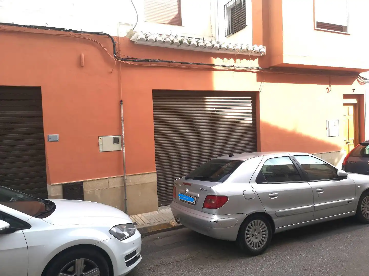 Individuale in vendita a Casc Urbà, imagen 2