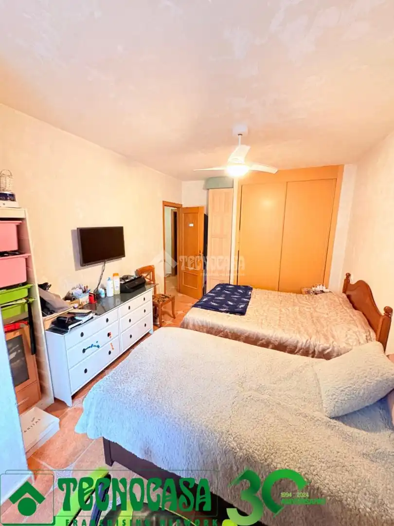Flat for sale in Magán, imagen 27