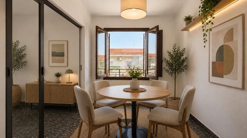 Photo 5 of Flat for sale in Alfafar, Valencia