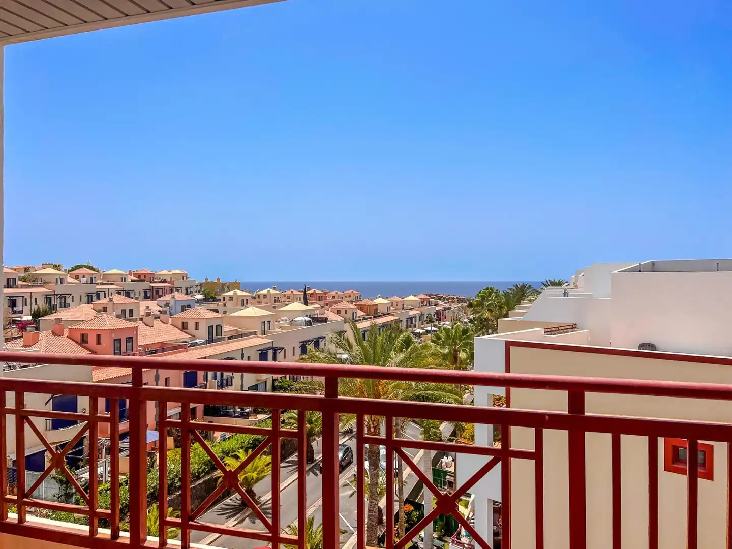 Penthouse with pool for sale in Calle Garza 2, imagen 20