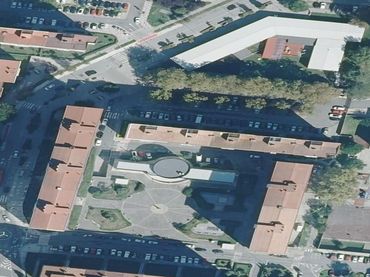 Appartement à vendre à Calle San Jose Calasanz