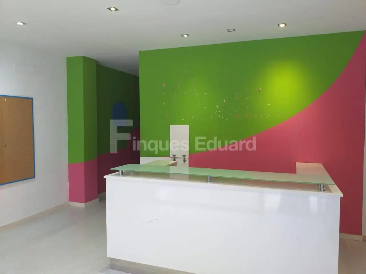 Business premises for sale in Nucli Urbà, imagen 3