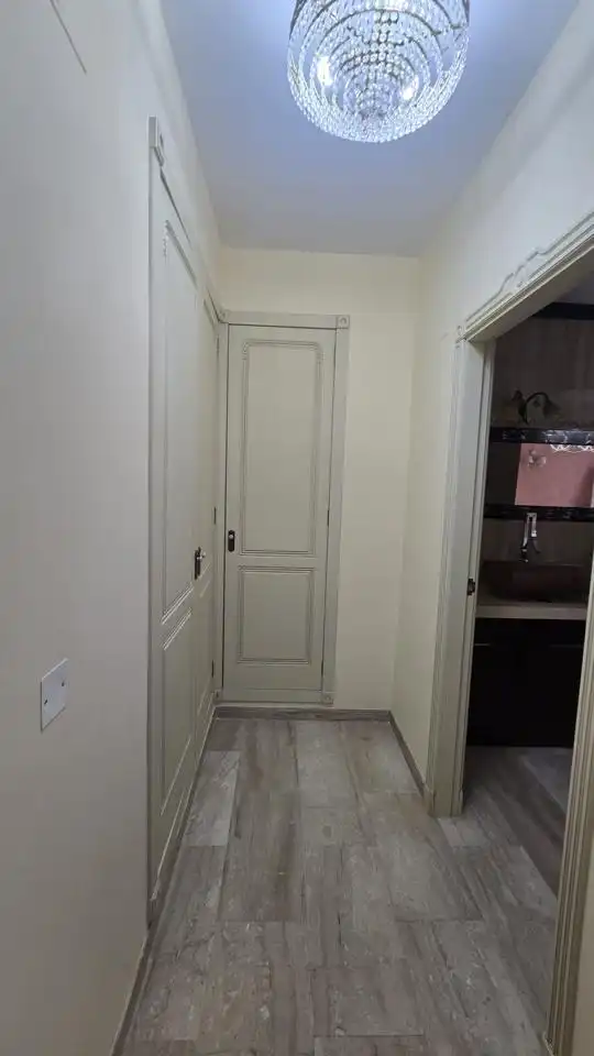 Duplex with pool to rent in calle de l'Ham, imagen 56