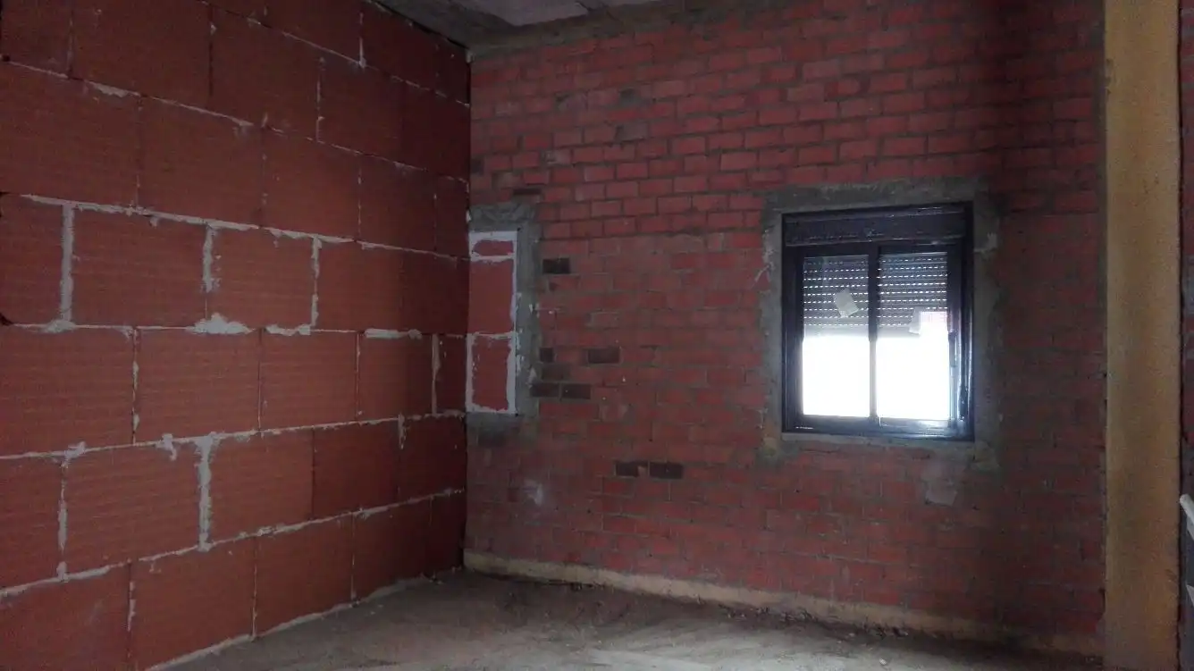 Local comercial en venta en Norte-Sierra, imagen 2