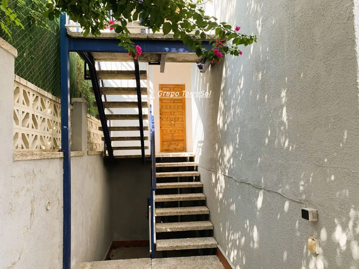 Flat for sale in Calafell  with Terrace and Storage room