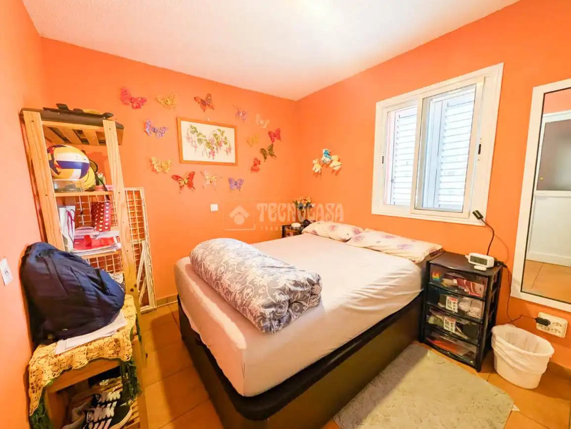 Habitación de Piso en venta en Telde