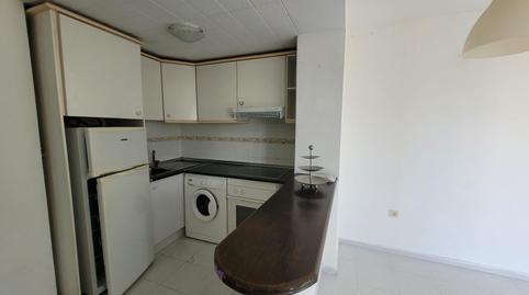 Photo 5 of Apartment for sale in Calle del Músico Agustín Bertomeu, Agua Amarga - Urbanova, Alicante