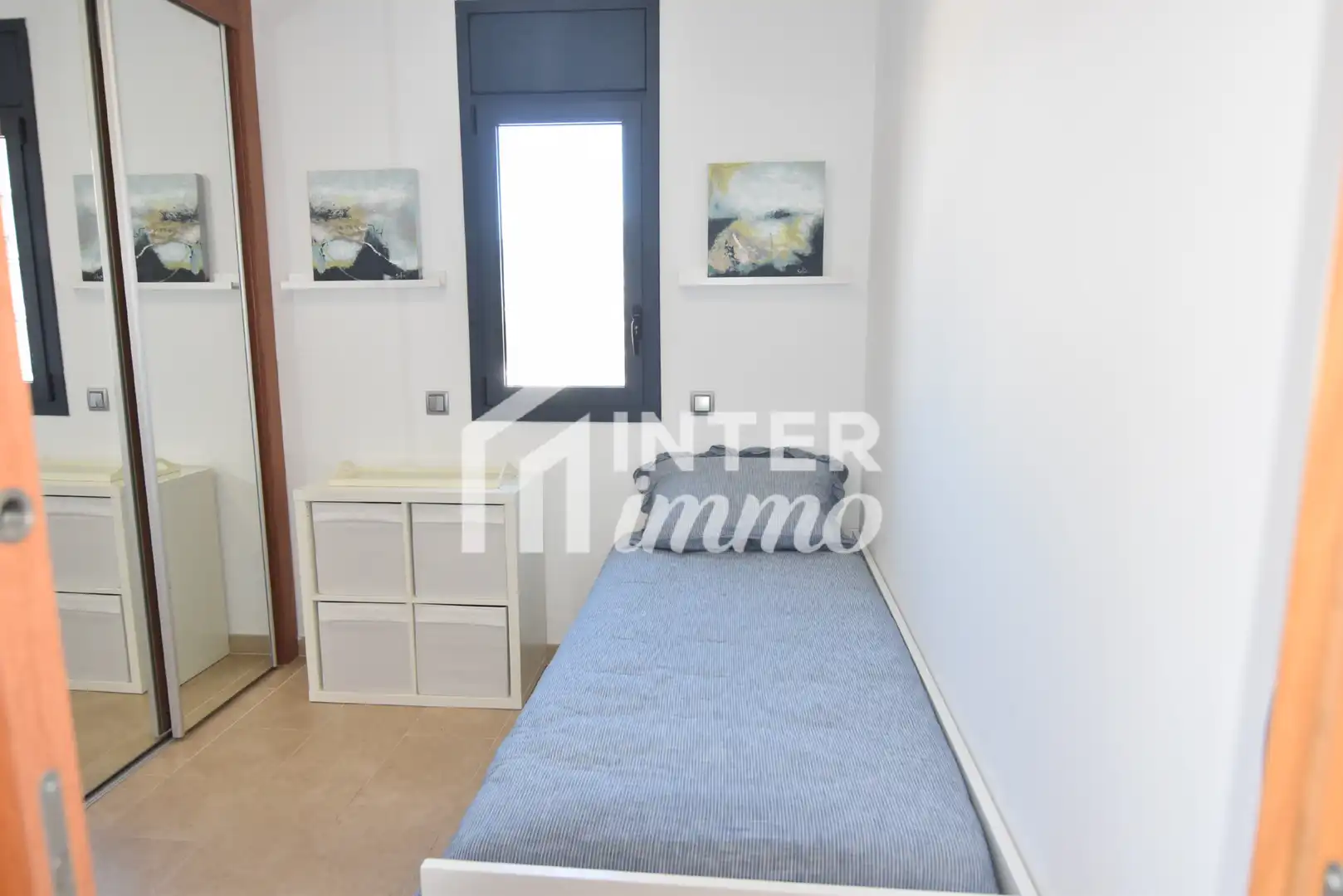 Appartement compact avec piscine à vendre à Calle DEL CAP DE LA GOLA 28, imagen 14