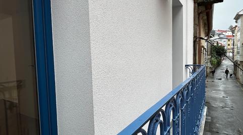 Photo 5 of Single-family semi-detached for sale in Rúa Esperanza, 22, O Carril, Pontevedra