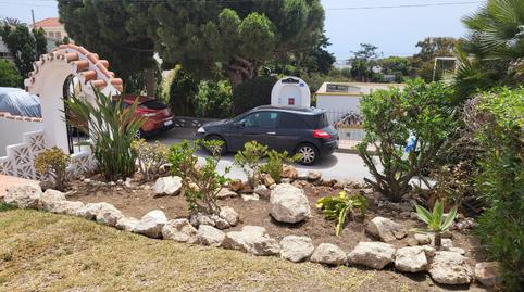 Foto 2 de Casa adosada en venda a Mijas pueblo, Mijas