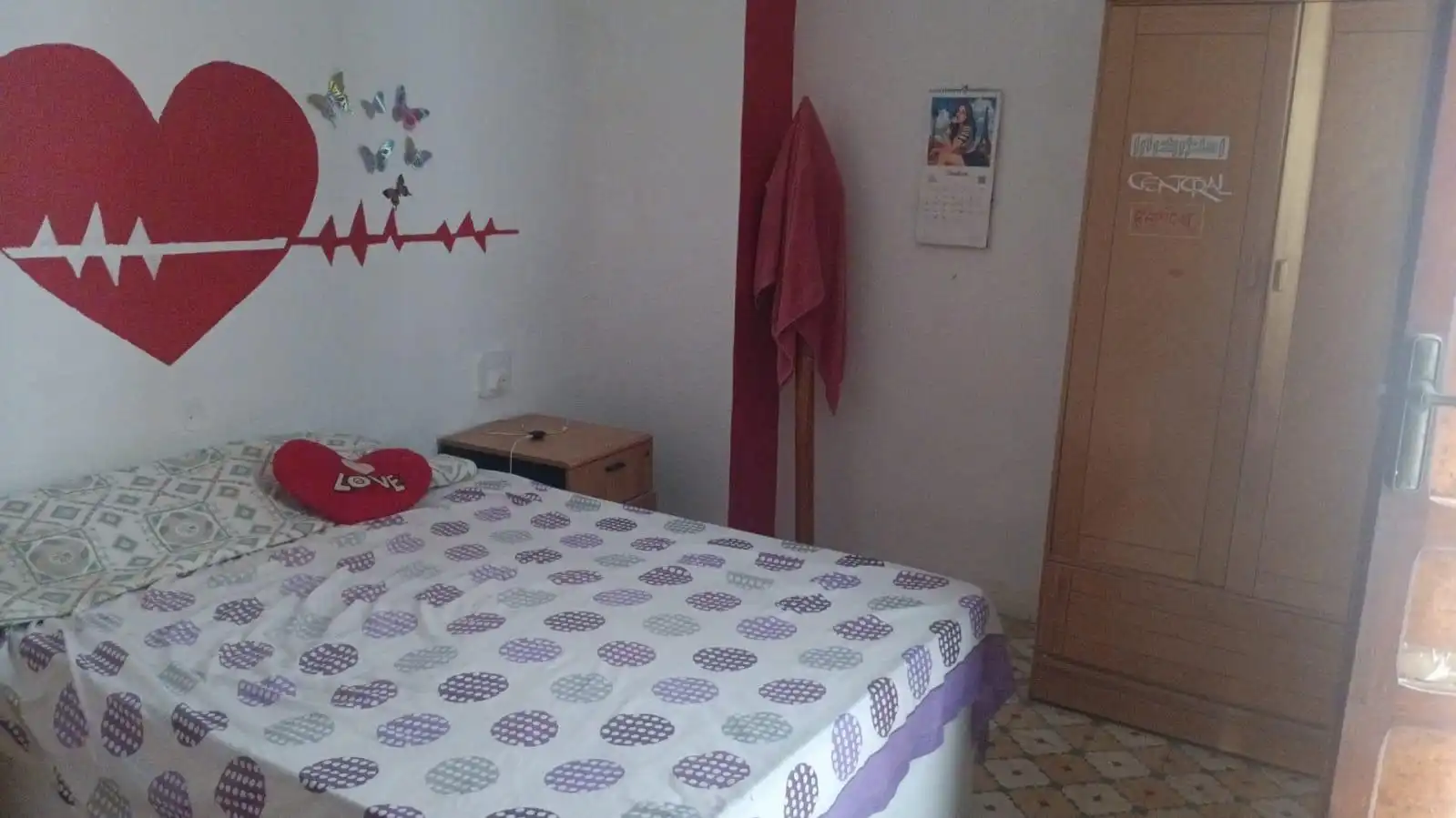 Casa en venda a Alguazas, imagen 5