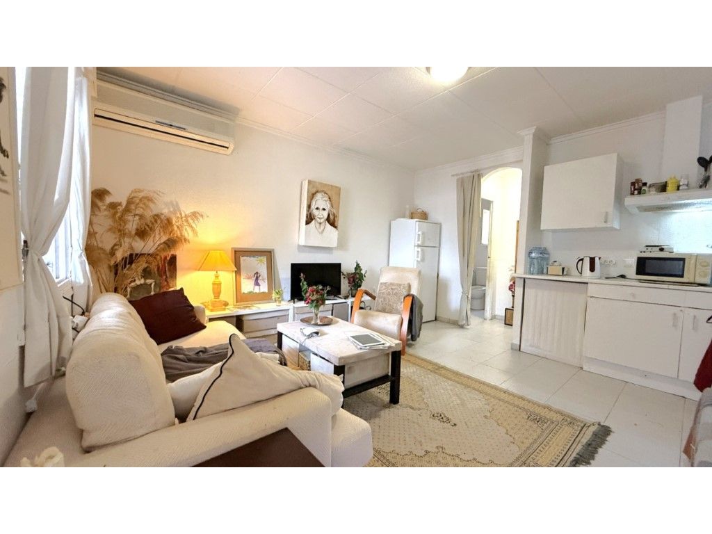 Haus oder Chalet zum verkauf in Calle Camas, Zona Carrefour - Urbanizaciones