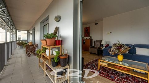 Photo 5 of Flat for sale in Cementiri Vell, Terrassa