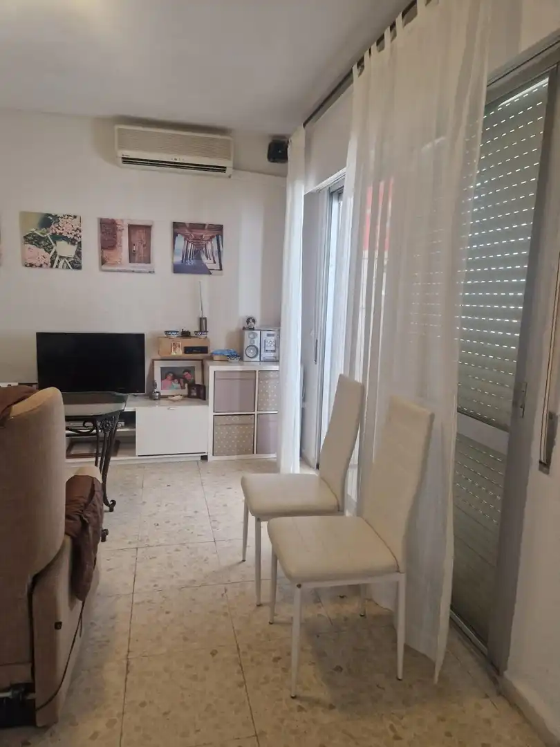 Wohnung mit Pool zum Verkauf in Centro, imagen 8