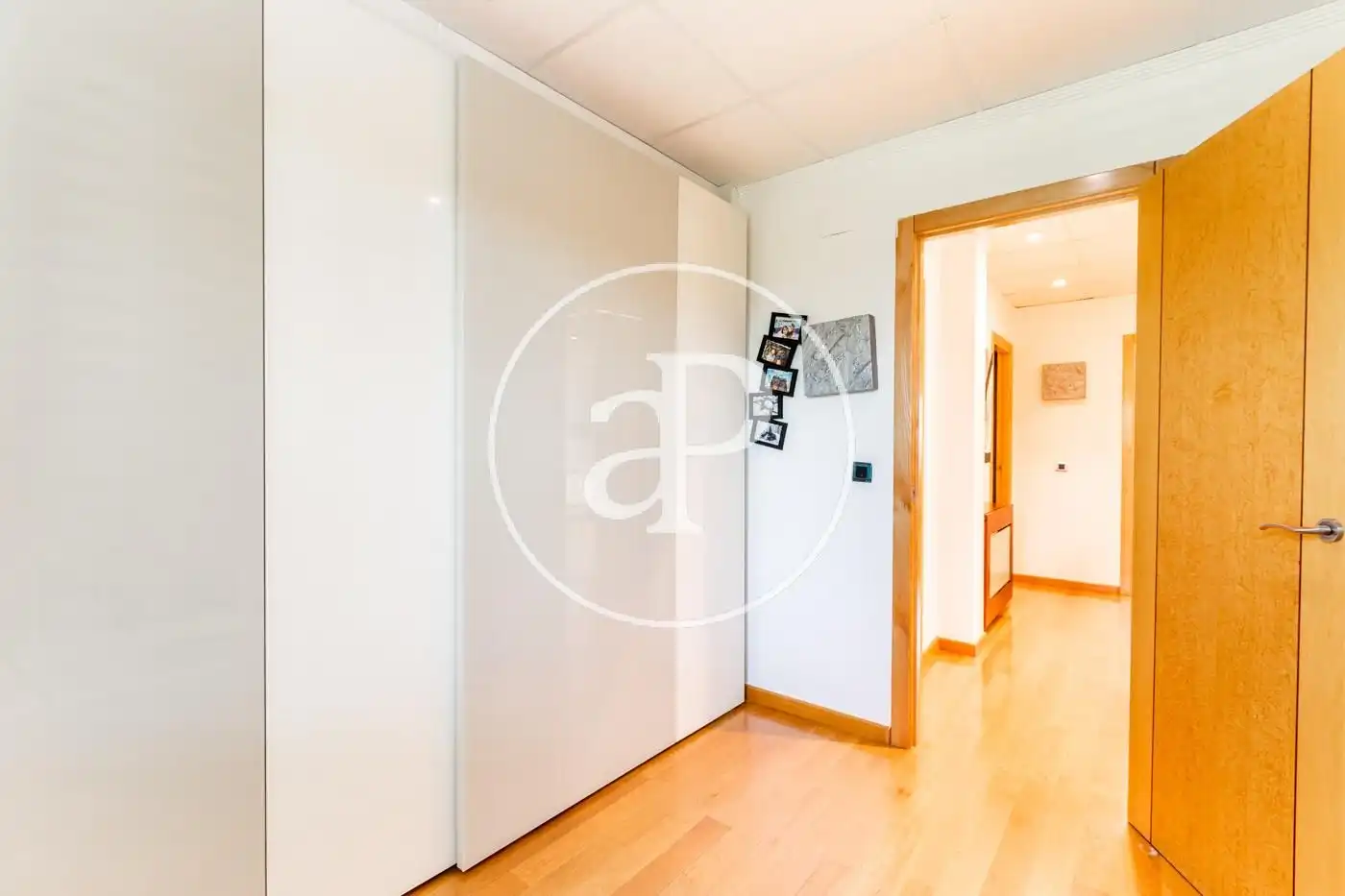 Casa o chalet en venta en Carlet