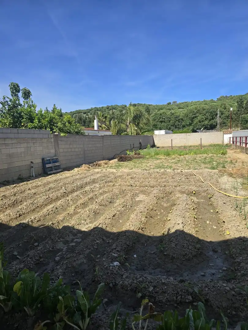 Terreni e lotti in vendita a Los Barrios, imagen 27