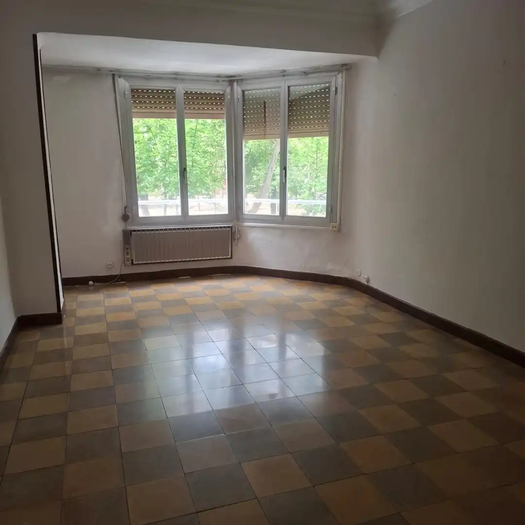Appartement avec ascenseur à vendre à Calle de Juan XXIII, imagen 2