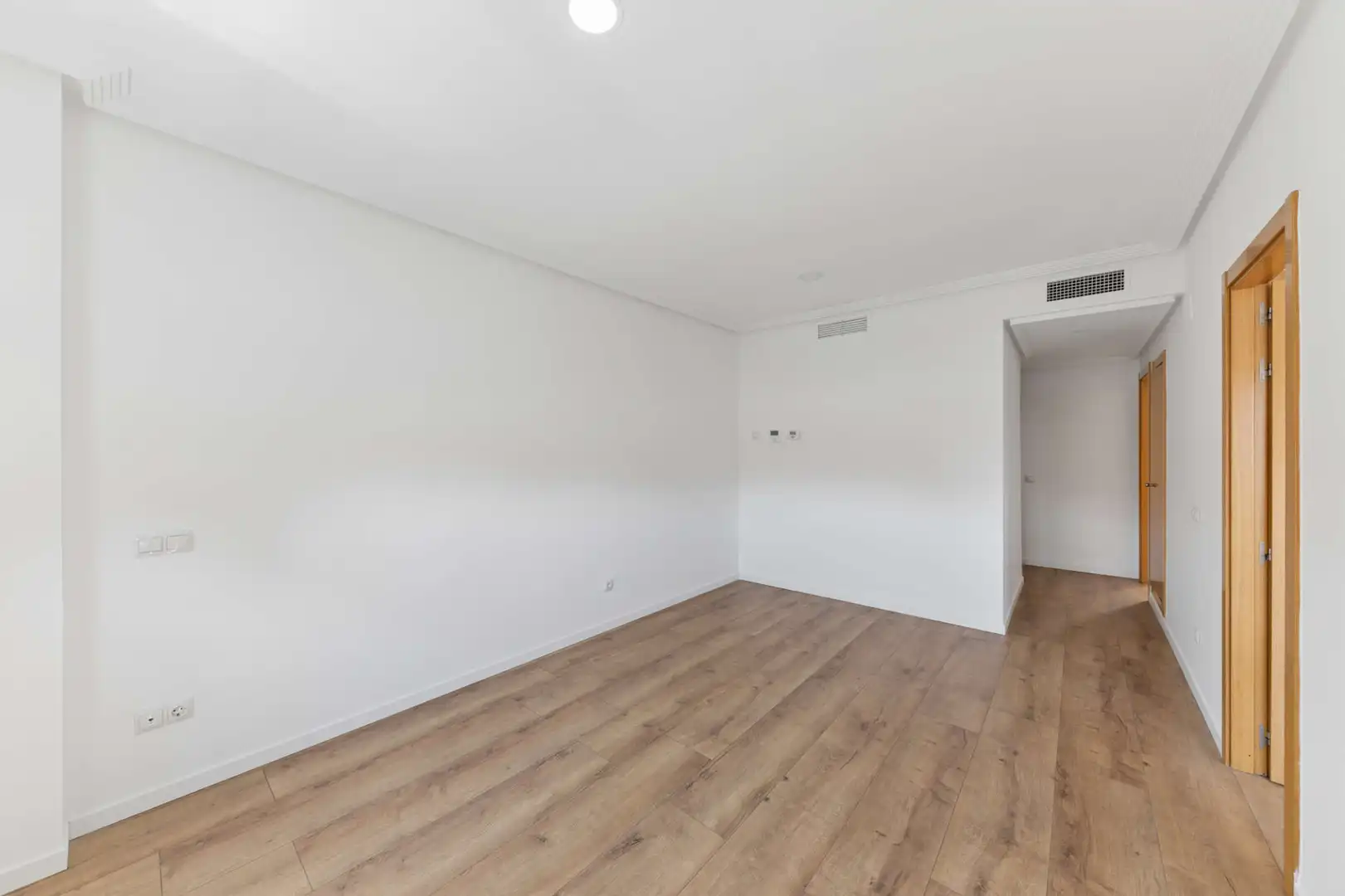 Flat with pool to rent in Calle del Mezquite, imagen 3