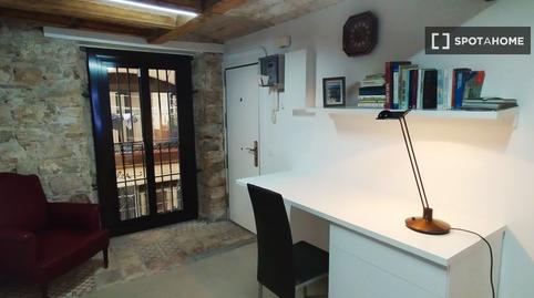 Photo 5 of Flat to rent in Sant Pere, Sta. Caterina i la Ribera, Barcelona