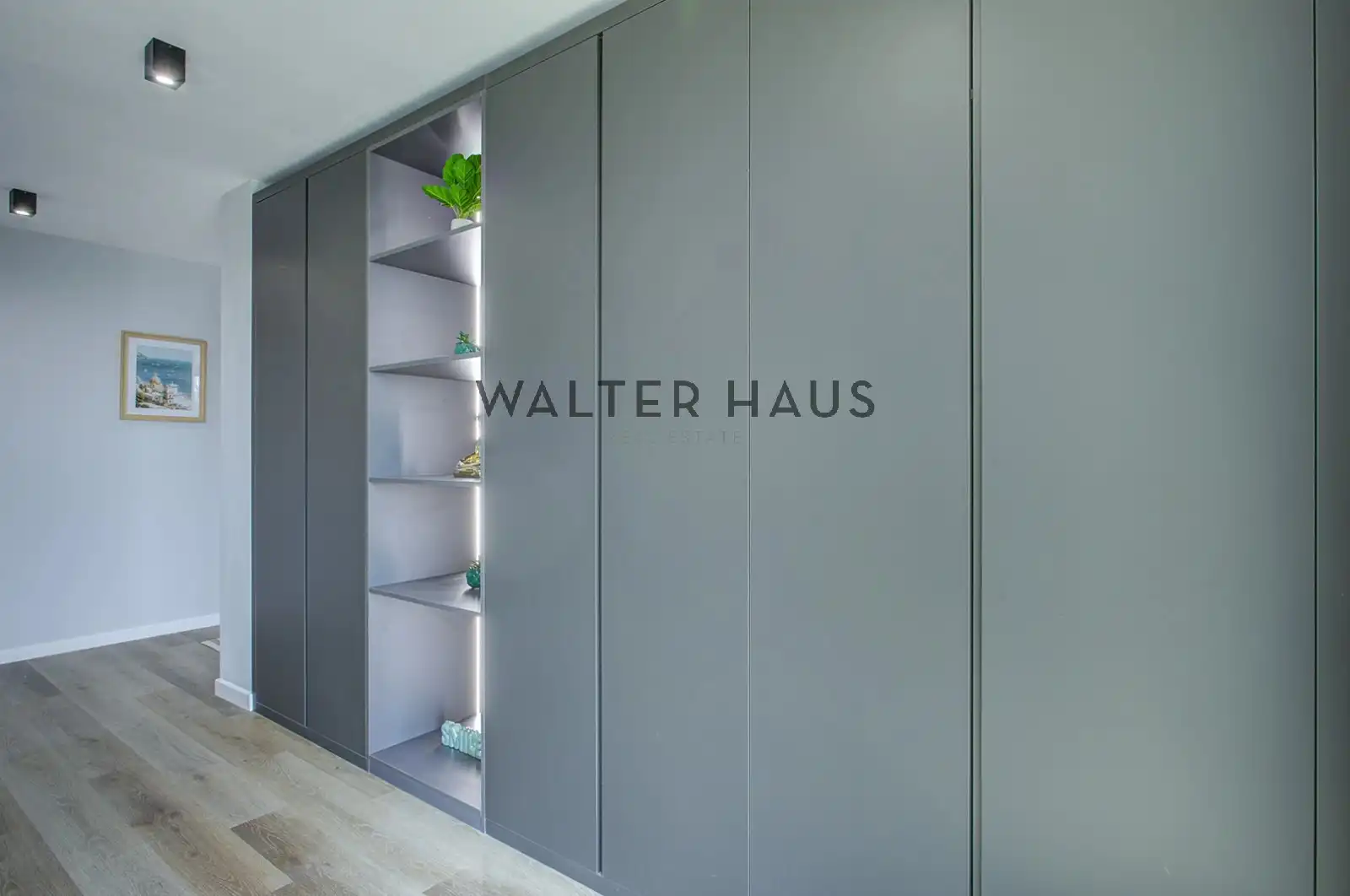 Haus mit Terrasse zum Verkauf in Carrer del Puig Brull 87, imagen 59
