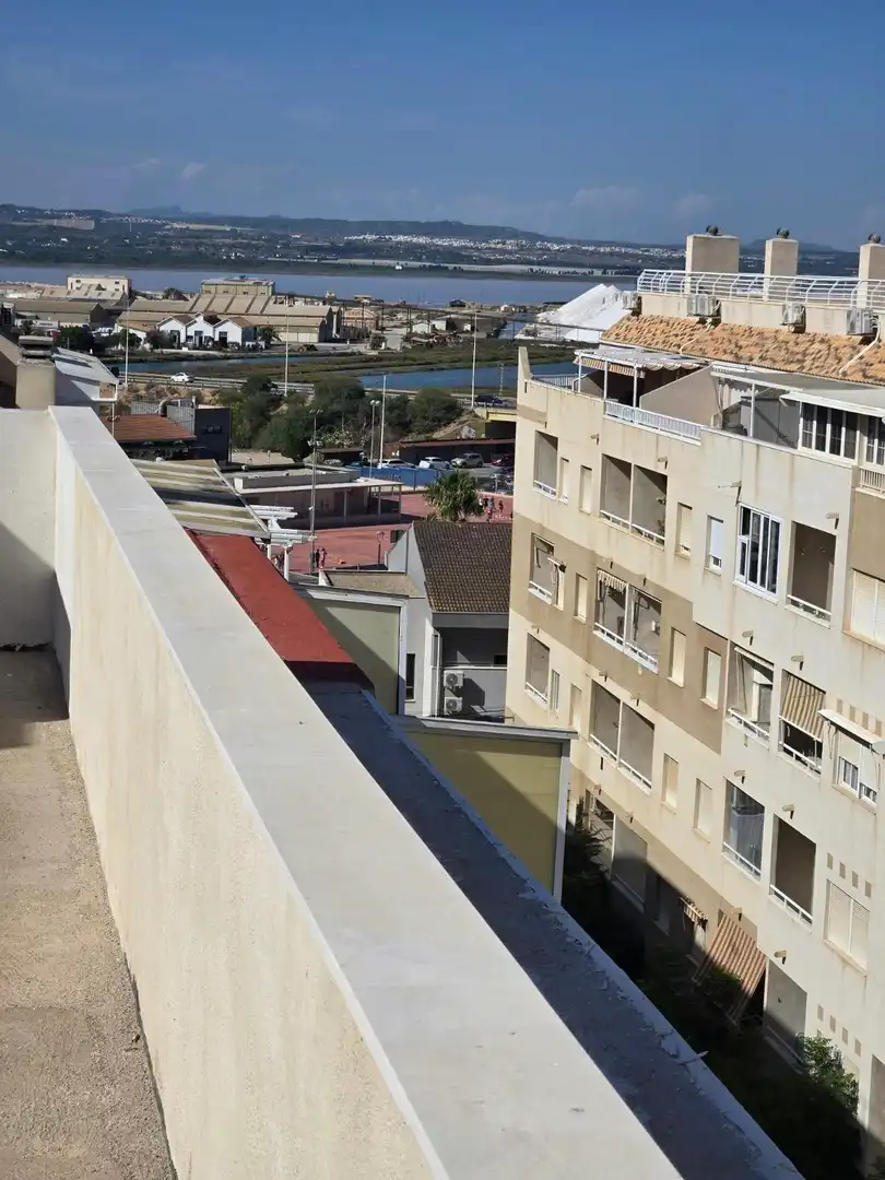 Apartamento en venta en Centro, imagen 40