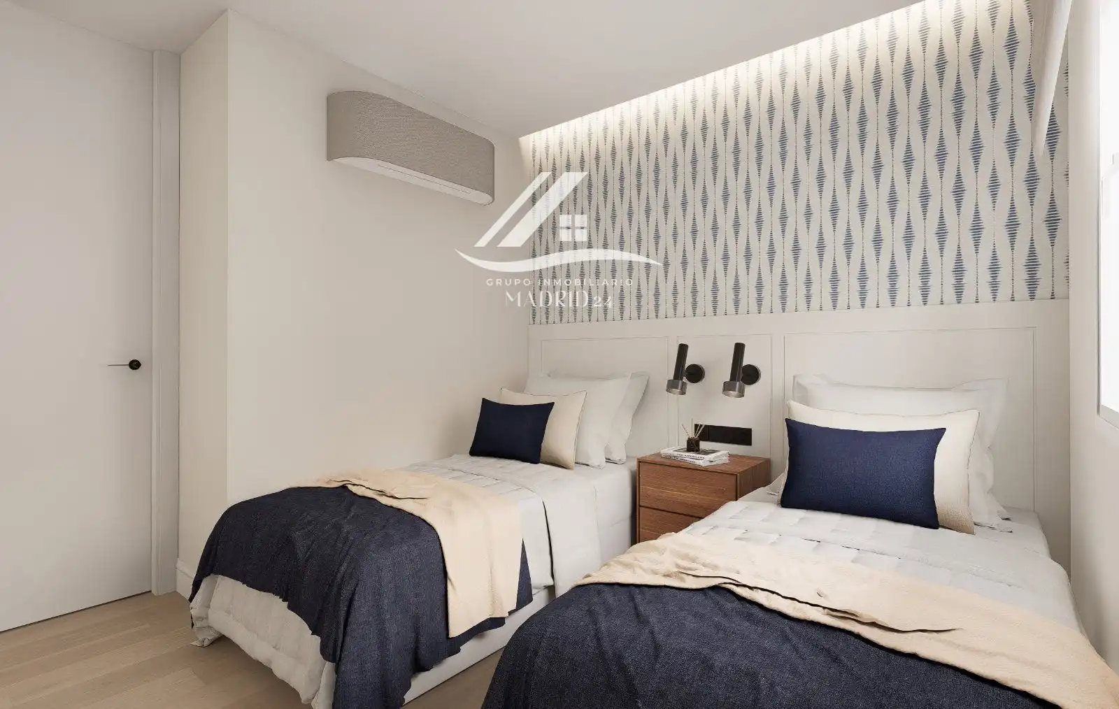 Appartamento con ascensore in vendita a Calle Príncipe de Asturias, imagen 12