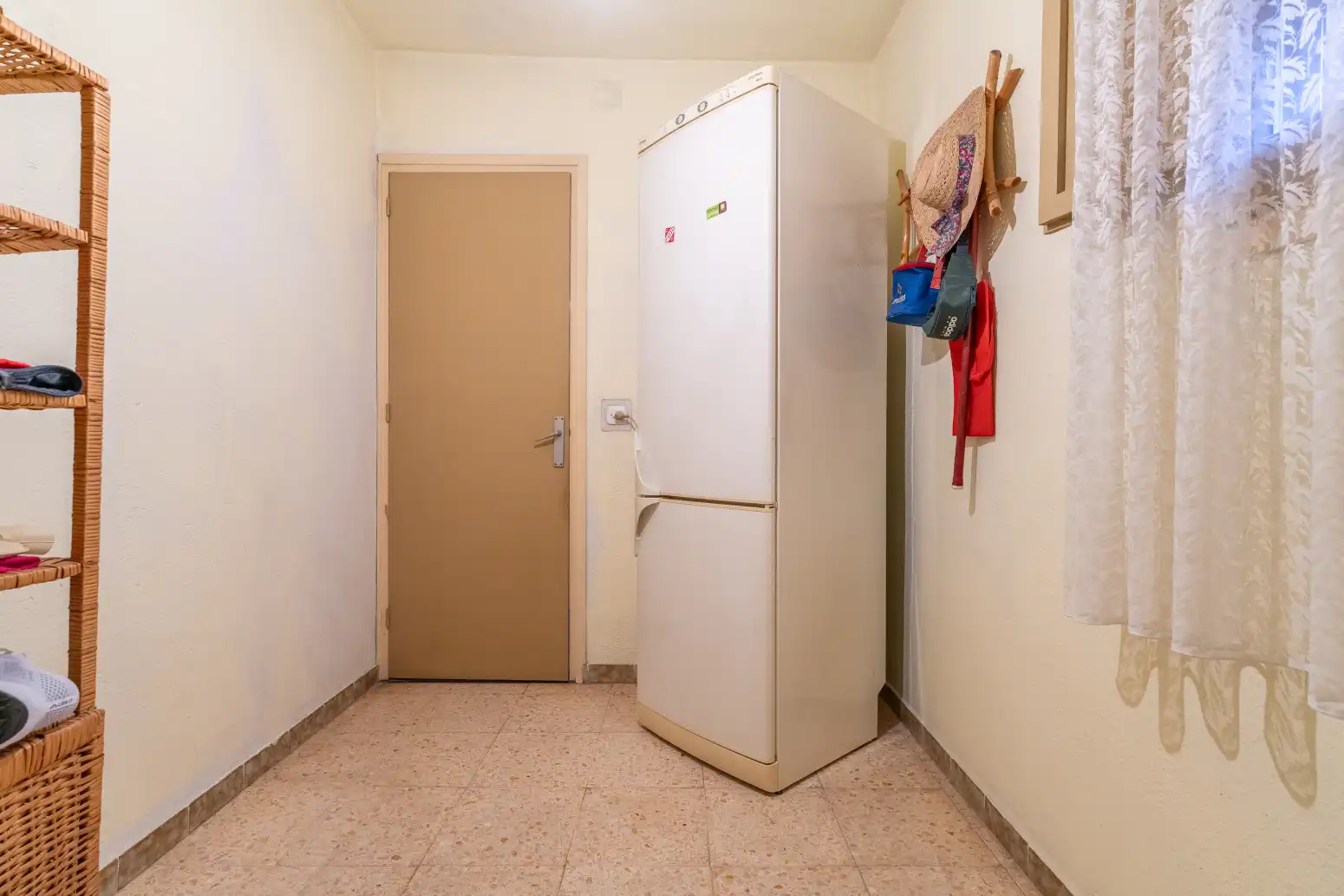 Casa o xalet en venda en Reus