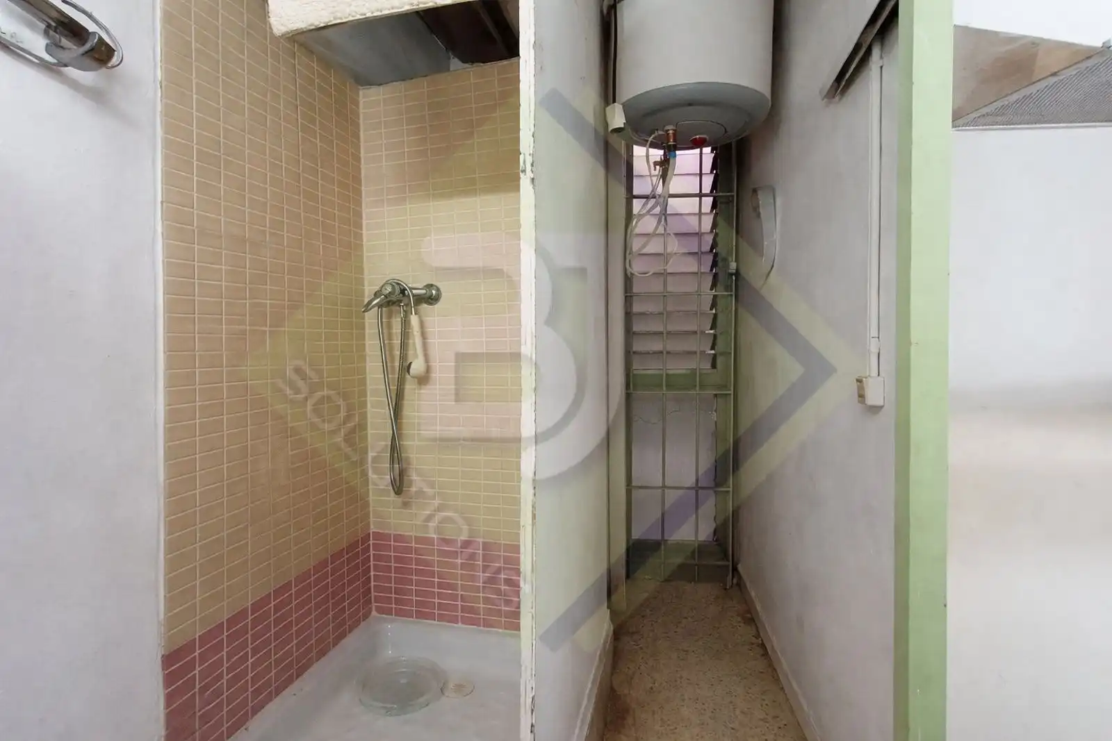 Gewerbefläche zum Verkauf in MARESME 457, imagen 5