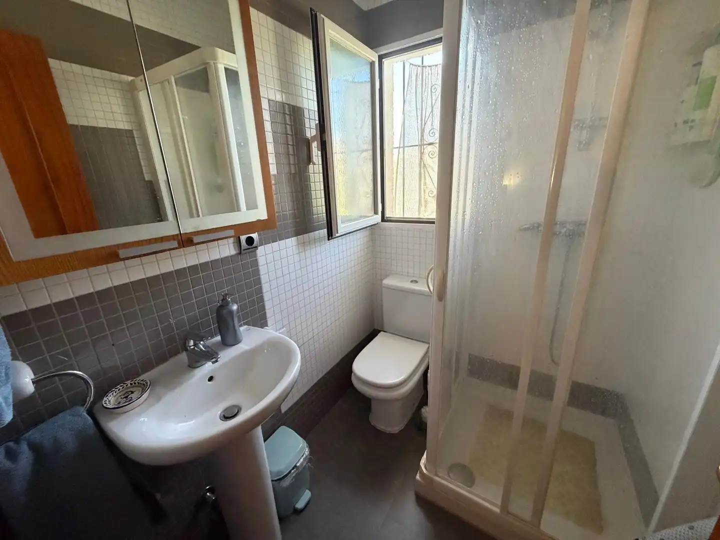 Casa pareada con piscina en venta en Callosa d'en Sarrià, imagen 19