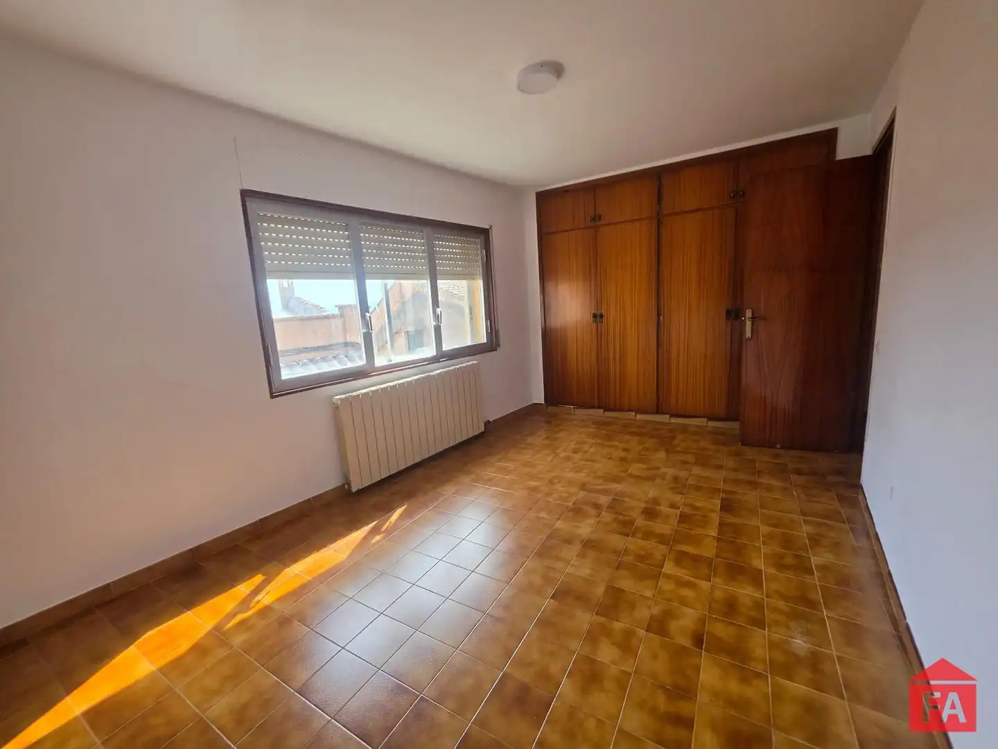 Dormitori de Casa o xalet en venda en Banyeres del Penedès amb Calefacció, Terrassa i Traster