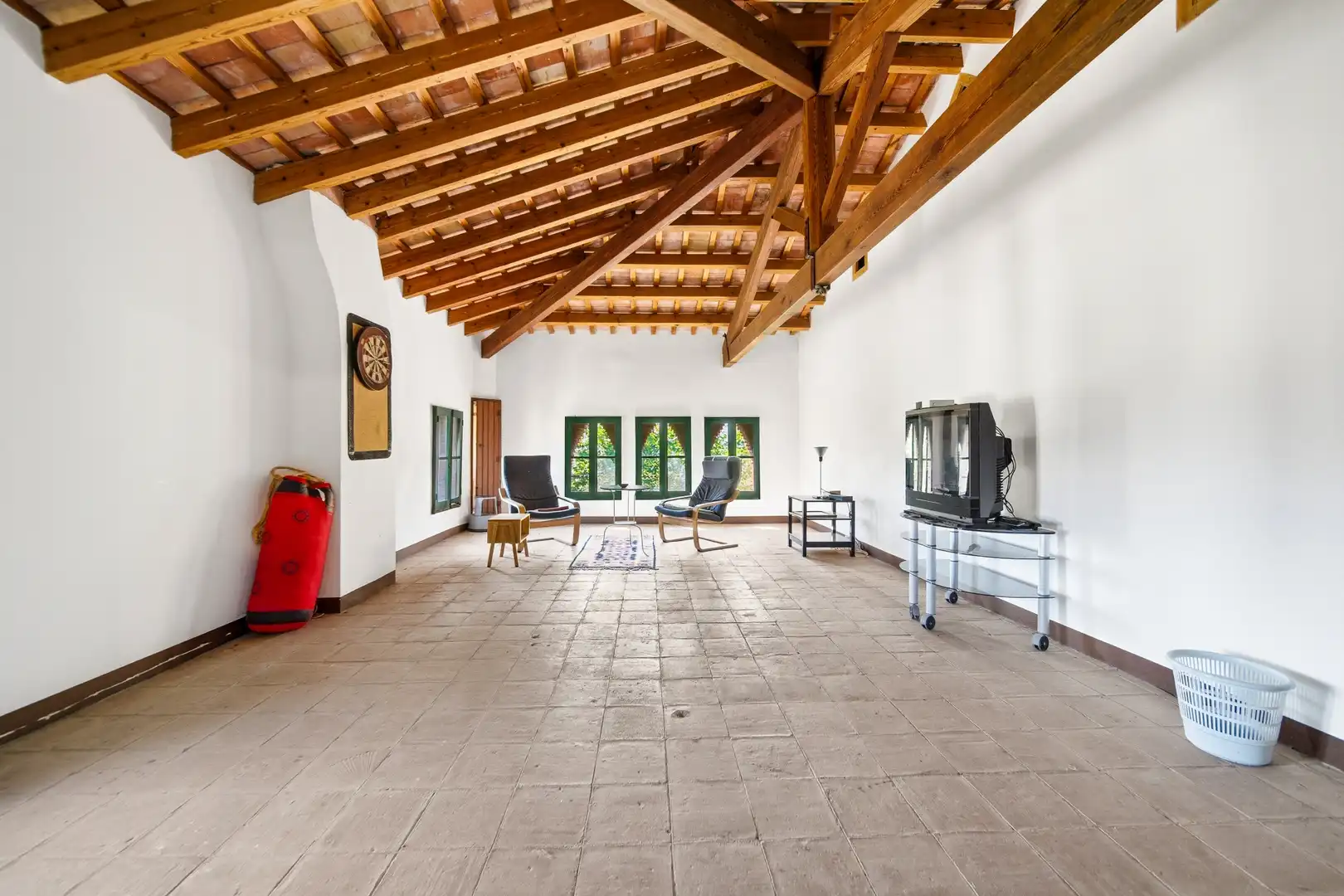 Casa con terraza en venta en Vial Camino, imagen 70