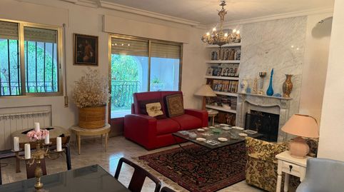 Photo 3 of Houses for sale in Las Vegas - Santa María, Villanueva del Pardillo