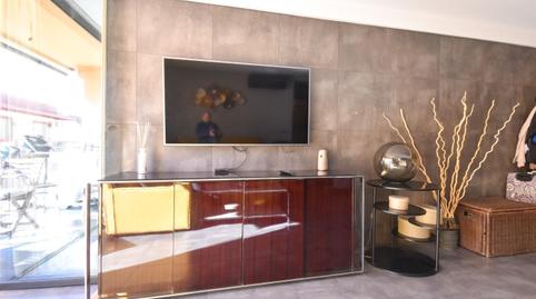 Foto 5 de Pis de lloguer a Calle San Pancracio, Puerto Deportivo, Málaga