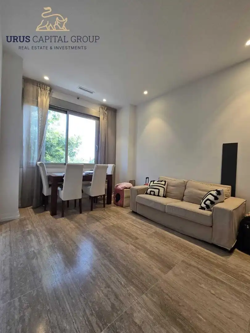 Villa con terrazza in vendita a Norte-Sierra, imagen 38