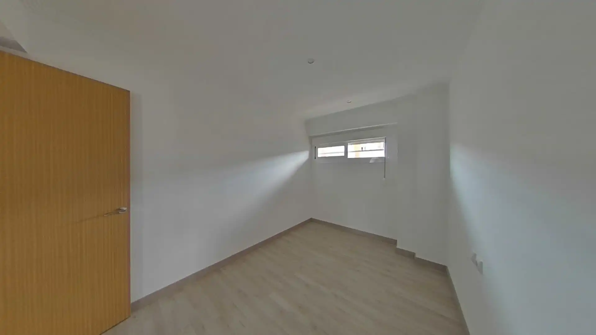 Schlafzimmer von Wohnung zum Verkauf in San Vicente del Raspeig / Sant Vicent del Raspeig