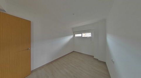 Foto 5 von Wohnung zum Verkauf in C/ Colonia Santa Isabel, Haygon - Universidad, San Vicente del Raspeig / Sant Vicent del Raspeig
