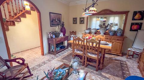 Photo 3 of Single-family semi-detached for sale in Trasversal Piedra Grande, -1, Agulo, Santa Cruz de Tenerife