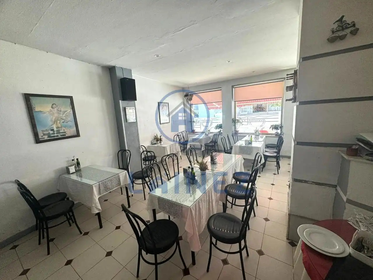 Local comercial en venta en Peñarroya-Pueblonuevo, imagen 6