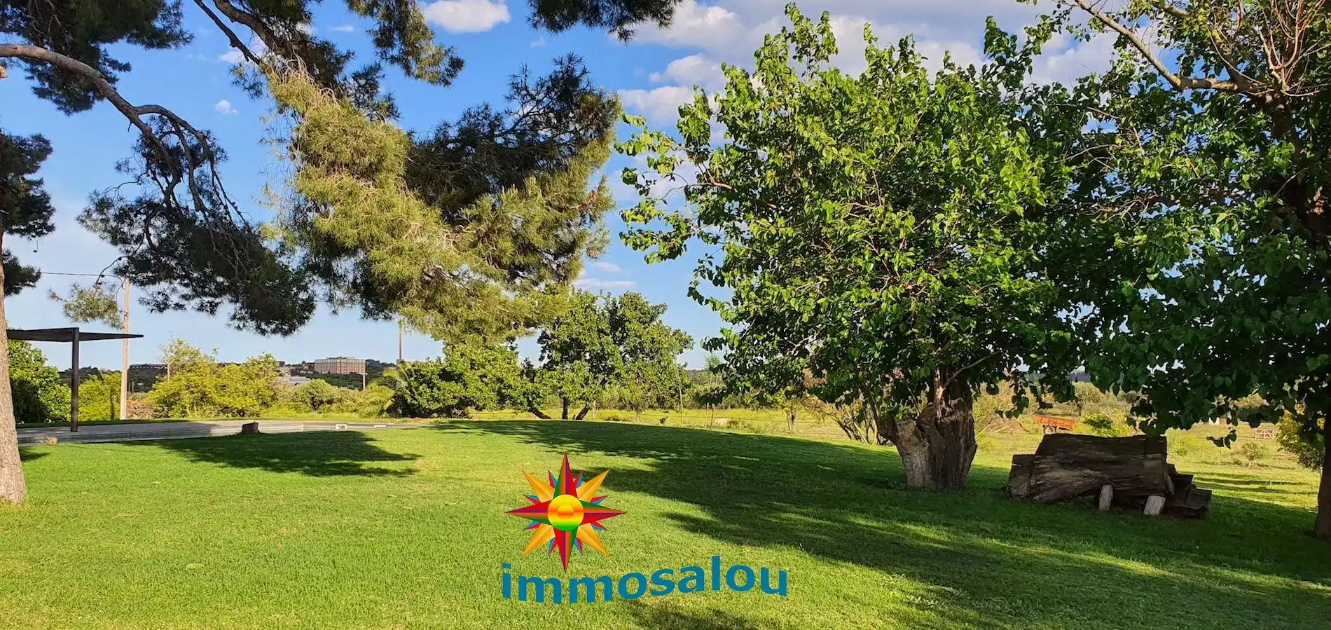 Casa o chalet en venta en dels Emprius, Plaça Europa - Port Aventura