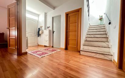 Single-family semi-detached for sale in Quintanar de la Orden  with Air Conditioner, Terrace and Internet